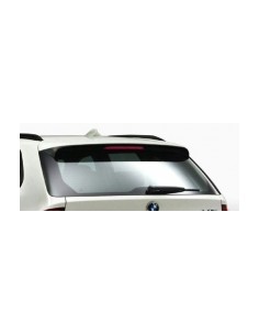 LUNOTTO VR+ANTERIORE BMW X5 E70 03/07 in poi