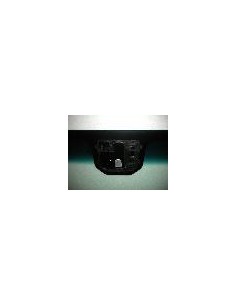 PARABREZZA VCF BL+SENSORE CHEVR.CRUZE 09 in poi