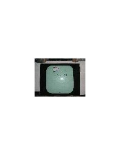 LUNOTTO DX VR+COP.CERN.DUCATO 06 in poi