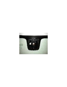 PARABREZZA INCAPSULATO VR+SEN.RENEGADE 14 in poi