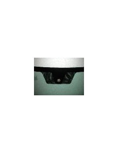 PARABREZZA VR ACU+FIN FIAT FREEMONT 11 in poi