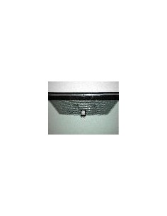 PARABREZZA VR RISC.C/FIN.MONDEO 2015 in poi