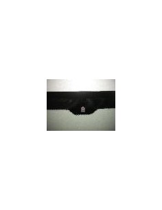 PARABREZZA AZZ.RISCALDATO TRANSIT 06 in poi