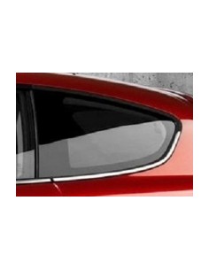 FISSO INC.POSTERIORE SX FUME' C/CROM.MITO