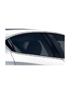 SCENDENTE POSTERIORE DX FUME'GIULIETTA 2010 in poi