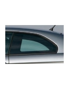 FISSO CARROZZERIA POSTERIORE SX AZZ.ALFA GT 04 in poi