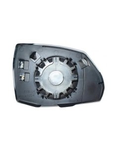 PIASTRA SX ASF.TERM.AUDI Q7 2015 in poi