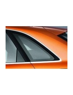 FISSO CARROZZERIA POSTERIORE SX AZZ.AUDI Q3 2011 in poi