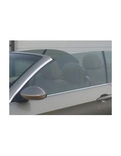 SCENDENTE SX AZZ.BMW S3 E93 CABRIO 07 in poi