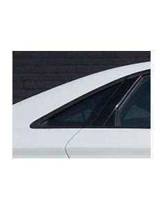 FISSO CAR.POSTERIORE DX INC.FUME'A3 4P 2013 in poi