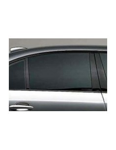 SCENDENTE POSTERIORE DX FUME'BMW S5 E60 BN 03-