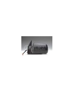 RETROVISORE DX ELETTRICO T.GRAND CHEROKEE 96-99