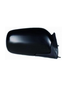 RETROVISORE DX ELETTRICO T.VOYAGER 91-95