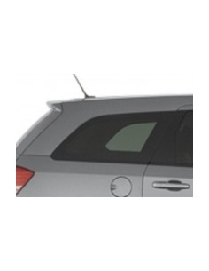 FISSO POSTERIORE DX FUME'FREEMONT 2011 in poi