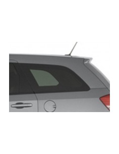 FISSO POSTERIORE SX FUME'FREEMONT 2011 in poi