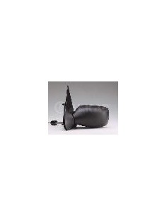 RETROVISORE SX MECCANICO FIESTA 99-02