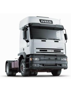 COPPA RETR.GRIGIA 355X215 EUROTECH