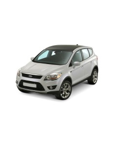 SCENDENTE ANTERIORE-SX VR KUGA 08-11
