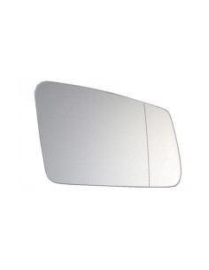 PIASTRA DX ASFERICO ELETTRICO CLASSE A+B 2012 in poi