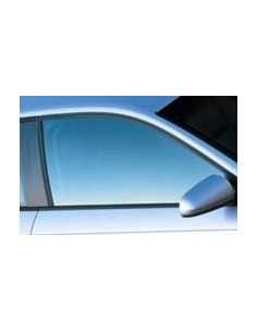 SCENDENTE DX AZZ.AUDI A3 3P 03 in poi