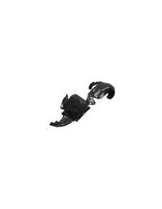 LOCARO PASSARUOTA ANTERIORE SX RENAULT CLIO 05/01 in poi 08/05DE-GA