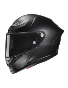CASCO MOTO INTEGRALE RPHA71 MATTE BLACK L MATTE BLACK TG. 09L MOD. RPHA 71