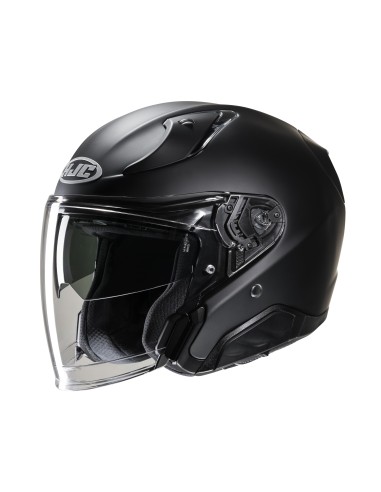 CASCO MOTO INTEGRALE RPHA71 MATTE BLACK XL MATTE BLACK TG. 10XL MOD. RPHA 71