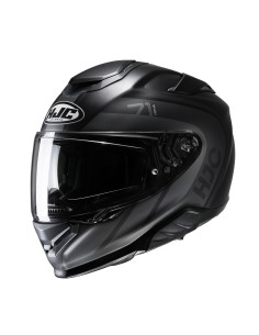 CASCO MOTO INTEGRALE RPHA71 MAPOS MC5SF M MC5SF TG. 08M MOD. RPHA 71