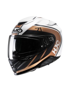 CASCO MOTO INTEGRALE RPHA71 MAPOS MC9SF S MC9SF TG. 07S MOD. RPHA 71