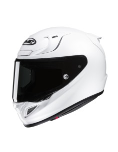 CASCO MOTO MODULARE RPHA91 PEARL WHITE XL PEARL WHITE TG. 10XL MOD. RPHA 91