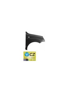 PARAFANGO ANTERIORE DX FIAT DOBLO 11/05 in poi