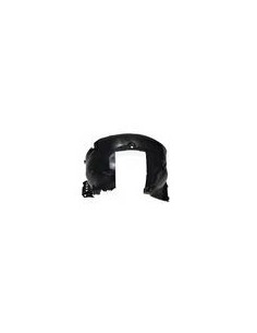 LOCARO ANTERIORE DX DACIA SANDERO-SANDERO STEPWAY-