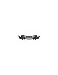 SUPPORTO GRIGLIA PEUGEOT 308 01/13 in poi  ALLURE