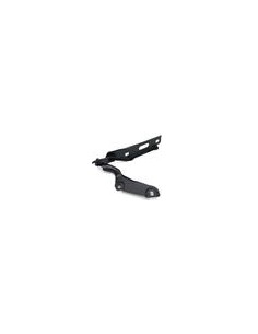 CERNIERA COFANO ANTERIORE-DX AUDI A3 01-13 in poi CABRIO-SEDAN