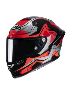 CASCO MOTO INTEGRALE RPHA1 NOMARO MC1 M MC1 TG. 08M MOD. RPHA 1