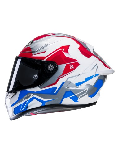 CASCO MOTO INTEGRALE RPHA1 NOMARO MC21 XL MC21 TG. 10XL MOD. RPHA 1