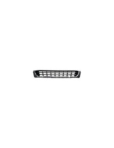 GRIGLIA P-TI ANT C-LE C-MODAN CROM VW AMAROK 06-12