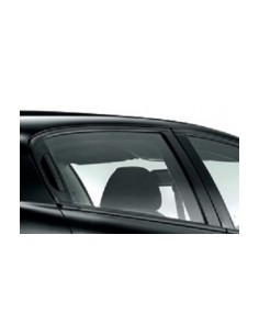 SCENDENTE POSTERIORE ALFA 147'00 in poi DX AZZ.