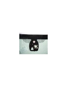 PARABREZZA VCF+SENSORE+CAM.BMW S7 F01 08 in poi