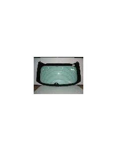 LUNOTTO FISSO FUME'C4 PICASSO 06 in poi