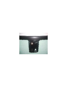 PARABREZZA VR+SEN+CAM.GRAND CHEROKEE 11 in poi