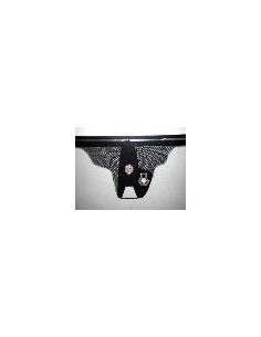 PARABREZZA VR RISC.C/SEN+L.D.MONDEO 15 in poi