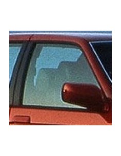 SCENDENTE ANTERIORE DX AZZ.A/164 87-98