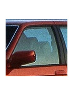 SCENDENTE ANTERIORE SX AZZ.A/164 87-98