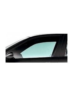 SCENDENTE ANTERIORE SX AZZ.A/156 BN+SW 97-05