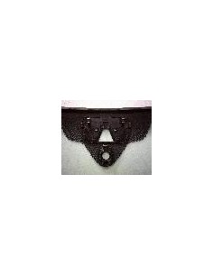 PARABREZZA VCF+SEN+CAM.A1 SPORTBACK 018 in poi