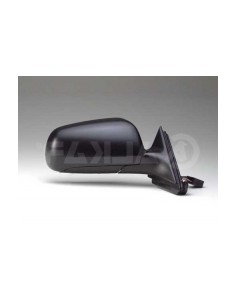RETROVISORE SX ELETTRICO TER.PRIM.AUDI A3 96-03
