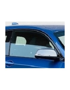 SCENDENTE DX VR BMW S1 F20 3P 2011 in poi