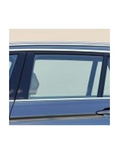 SCENDENTE POSTERIORE SX VR BMW S3 F31 SW 2012 in poi