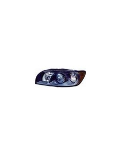 FARO ANTERIORE PROIETTORE SX XENO 2DS/HB3 PR REG EL VOLVO S40-V40 01/04 in poi 12/06 PAR NER